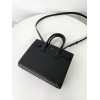 SAC DE JOUR  BABY SAINT LAURENT