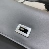 Borsa Rodeo Media BALENCIAGA