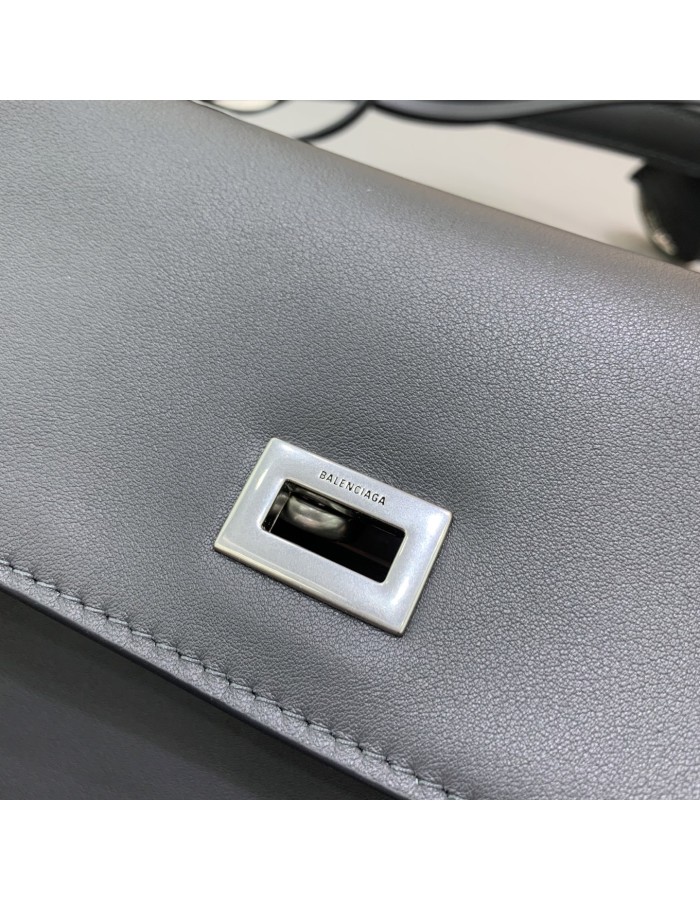 Borsa Rodeo Media BALENCIAGA