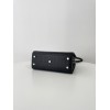 SAC DE JOUR  BABY SAINT LAURENT