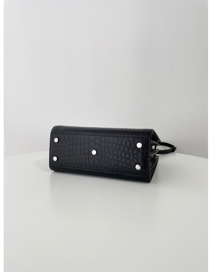 SAC DE JOUR  BABY SAINT LAURENT