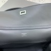 Borsa Rodeo Media BALENCIAGA