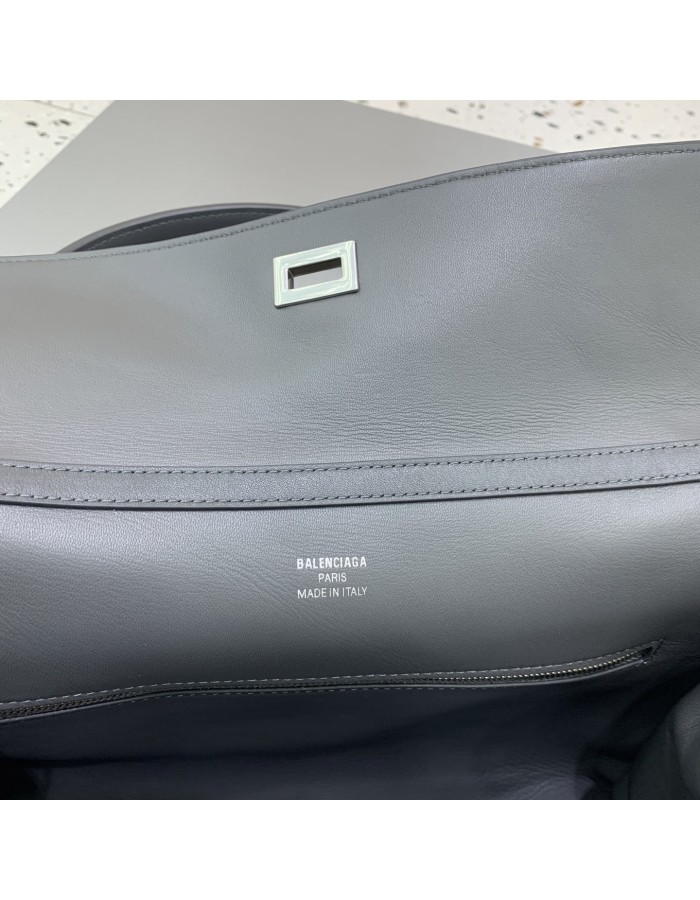 Borsa Rodeo Media BALENCIAGA