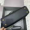 Borsa Rodeo Grande  BALENCIAGA