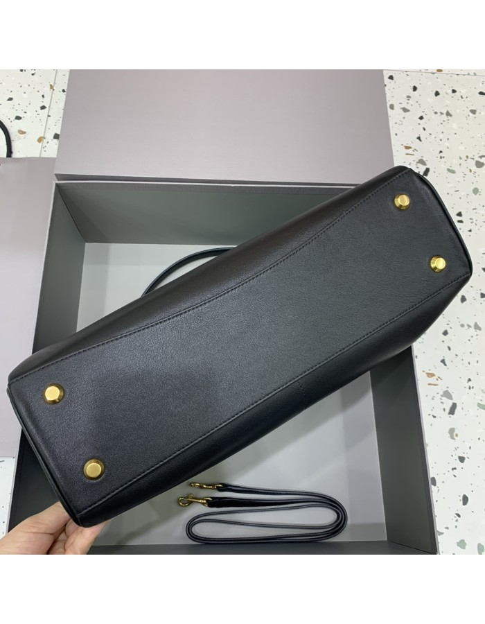 Borsa Rodeo Grande  BALENCIAGA