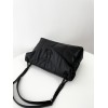 Puffer media SAINT LAURENT
