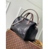 Speedy Soft 30 LOUIS VUITTON