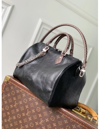 Speedy Soft 30 LOUIS VUITTON