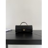 POCHETTE CON CATENA CHANEL