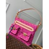 Borsa Baggy LOUIS VUITTON