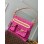 Borsa Baggy LOUIS VUITTON