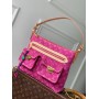 Borsa Baggy LOUIS VUITTON