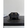 BORSA BOWLING PICCOLA CHANEL