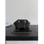 BORSA BOWLING PICCOLA CHANEL