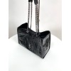 Borsa shopping NIKI SAINT LAURENT