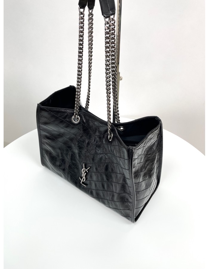 Borsa shopping NIKI SAINT LAURENT