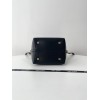 Le 37 SMALL SAINT LAURENT