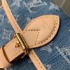 Nano Diane LOUIS VUITTON