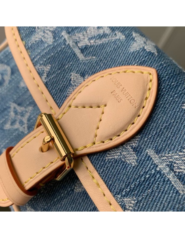 Nano Diane LOUIS VUITTON