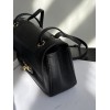 BORSA PICCOLA CHANEL