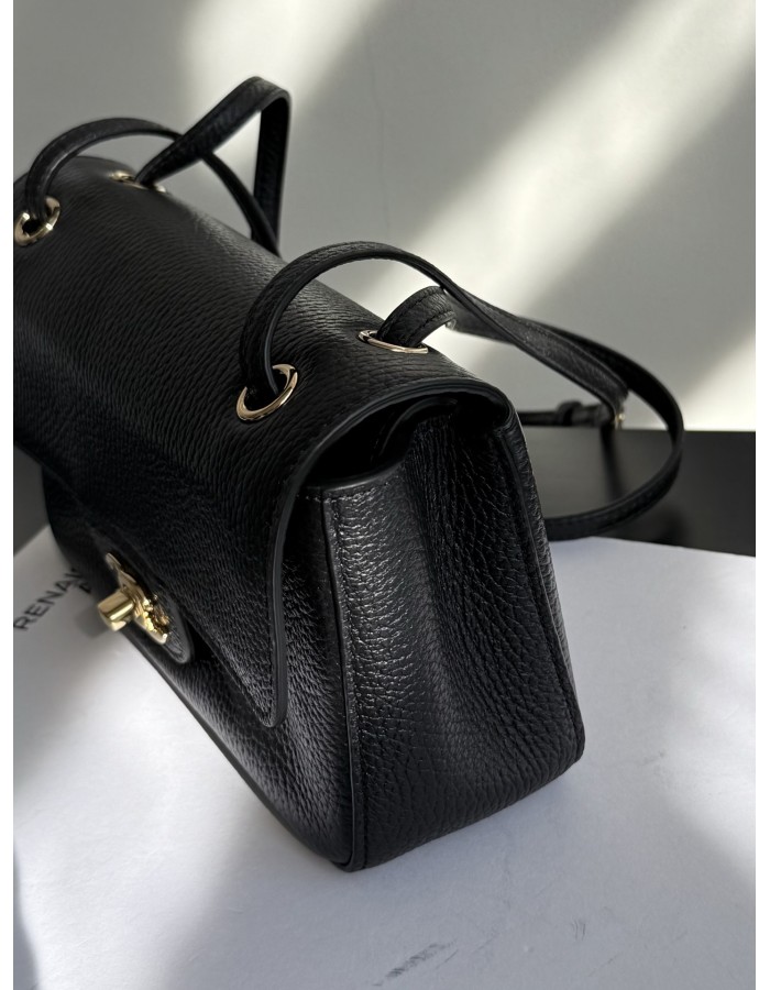 BORSA PICCOLA CHANEL
