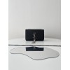 KATE small tassel CON NAPPINA  SAINT LAURENT