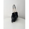 Shopping bag JAMIE piccola SAINT LAURENT