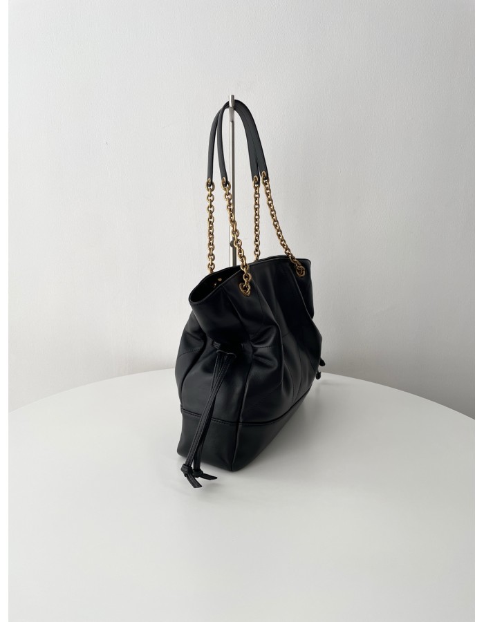 Shopping bag JAMIE piccola SAINT LAURENT