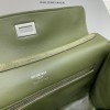 Borsa Rodeo Piccola BALENCIAGA