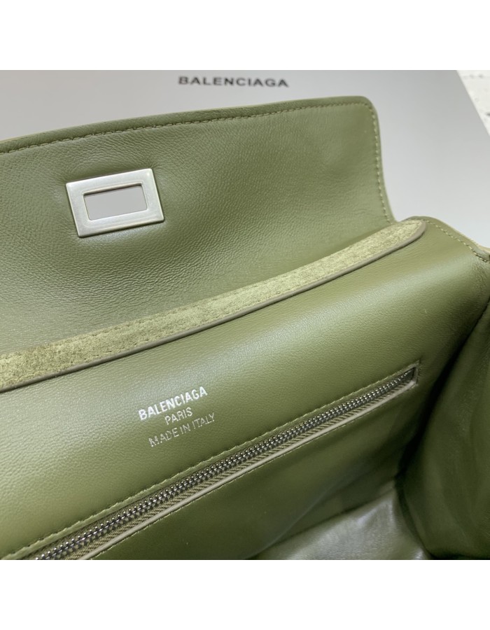 Borsa Rodeo Piccola BALENCIAGA