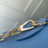 Speedy Bandoulière 20 LOUIS VUITTON
