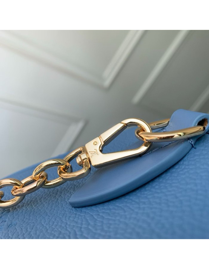 Speedy Bandoulière 20 LOUIS VUITTON