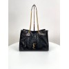 Borsa shopping NIKI SAINT LAURENT