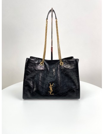 Borsa shopping NIKI SAINT LAURENT