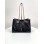 Borsa shopping NIKI SAINT LAURENT