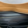 Borsa Le City Piccola BALENCIAGA