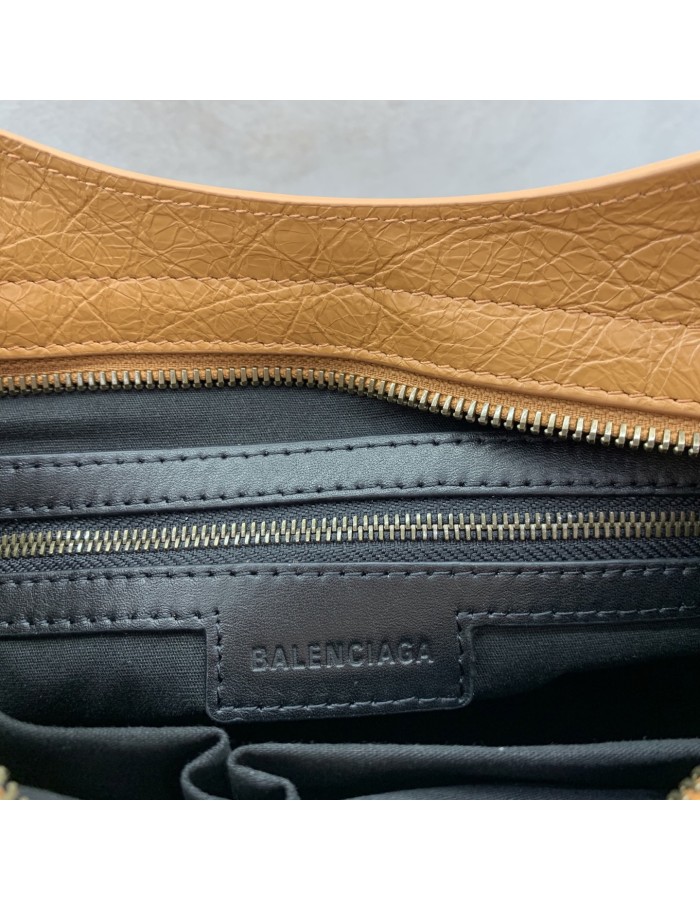 Borsa Le City Piccola BALENCIAGA