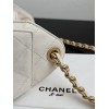 Borsa CHANEL 25 mini CHANEL