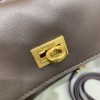 Borsa Rodeo Piccola BALENCIAGA