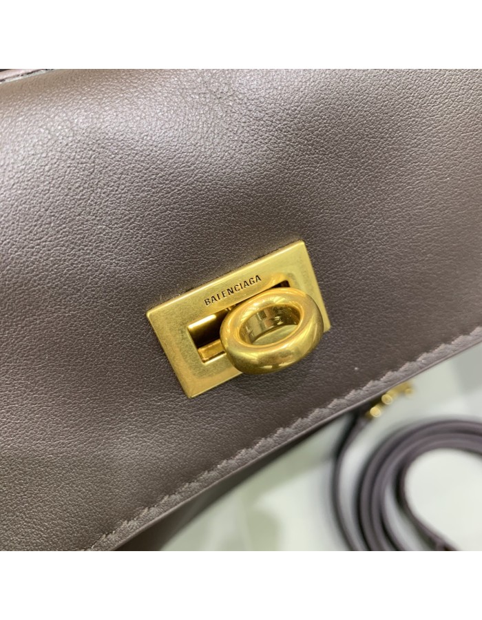 Borsa Rodeo Piccola BALENCIAGA