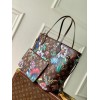 Neverfull MM LOUIS VUITTON