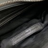 Borsa A Tracolla Le Cagole piccola BALENCIAGA