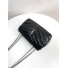 LOULOU medium SAINT LAURENT