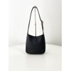 Borsa LE 5 À 7 morbida micro  SAINT LAURENT