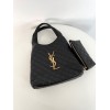 Borsa ICARE media SAINT LAURENT