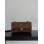 Maxi borsa con patta CHANEL