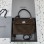 Borsa Rodeo Mini BALENCIAGA