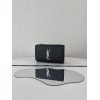 KATE SMALL SAINT LAURENT