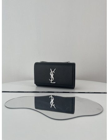 KATE SMALL SAINT LAURENT