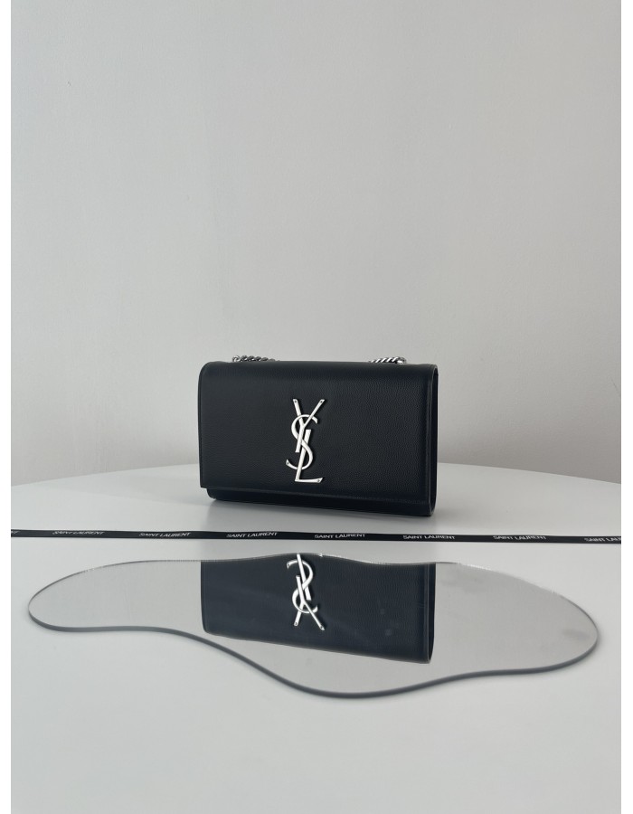 KATE SMALL SAINT LAURENT